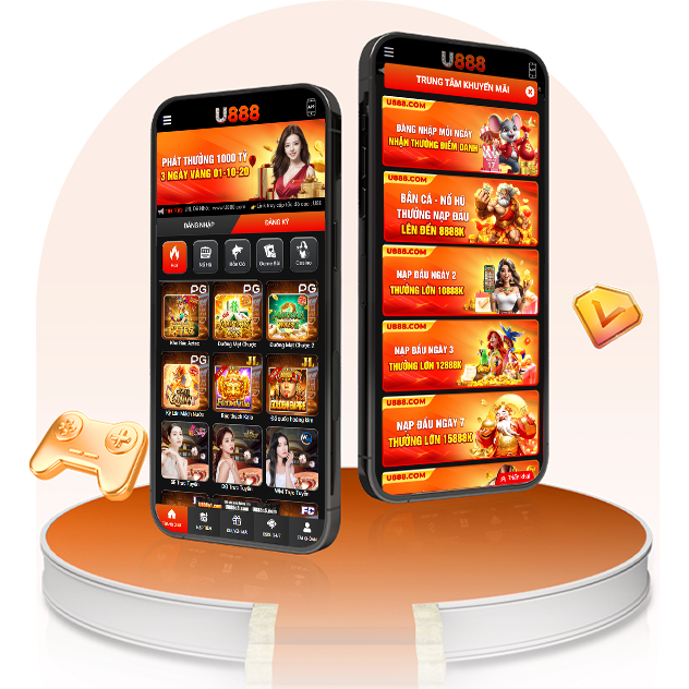 app u88