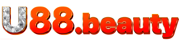 u88