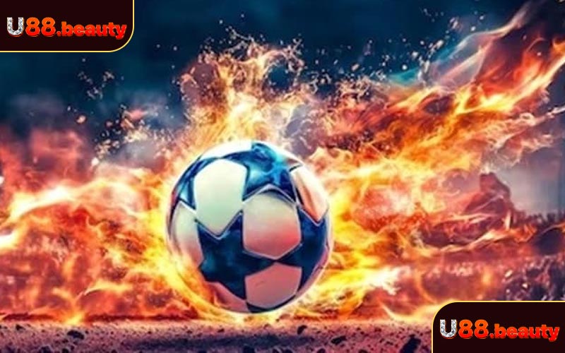 Bí quyết soi kèo chấp 1 trái chuẩn xác từ nhà cái