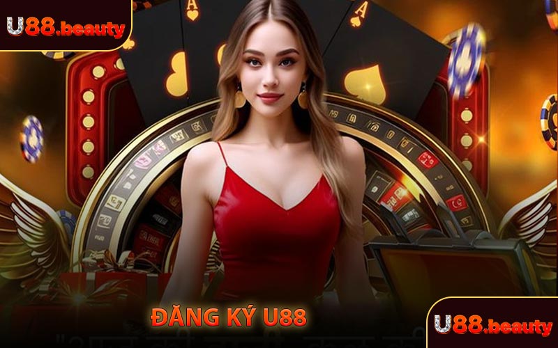 Đăng Ký U88