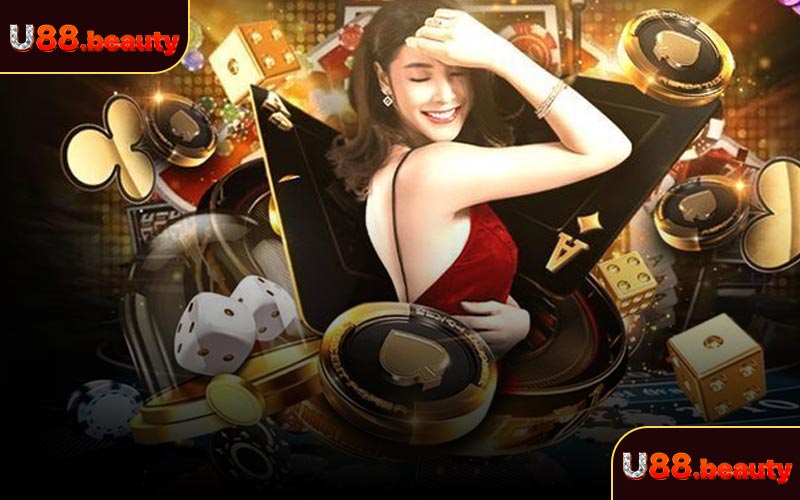Điều kiện tải app U88 thành công