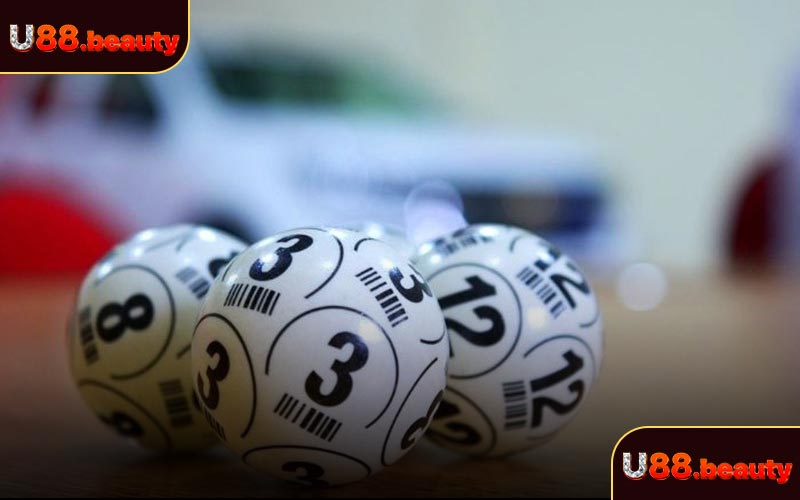 Giới thiệu về đề 4 càng