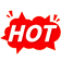 icon u88