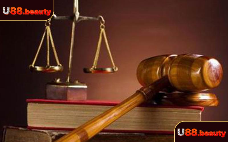 Miễn trách nhiệm là gì?
