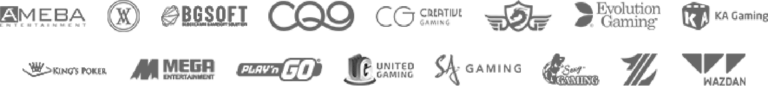 nhà cung cấp U88